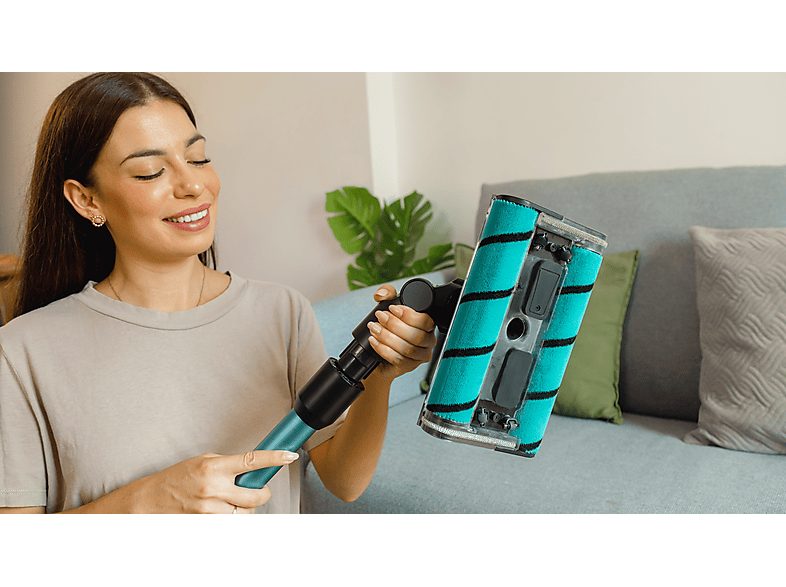 1:aspirador-escoba-cecotec-conga-rockstar-3500-storm-ergotwice-animal-510-w-deposito-05-ml-autonomia-120-min-multicolor-1.jpg|2:aspirador-escoba-cecotec-conga-rockstar-3500-storm-ergotwice-animal-510-w-deposito-05-ml-autonomia-120-min-multicolor-2.jpg|3:a