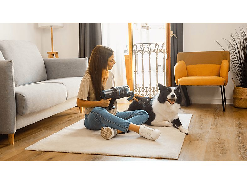 1:aspirador-escoba-cecotec-conga-rockstar-3500-storm-ergotwice-animal-510-w-deposito-05-ml-autonomia-120-min-multicolor-1.jpg|2:aspirador-escoba-cecotec-conga-rockstar-3500-storm-ergotwice-animal-510-w-deposito-05-ml-autonomia-120-min-multicolor-2.jpg|3:a