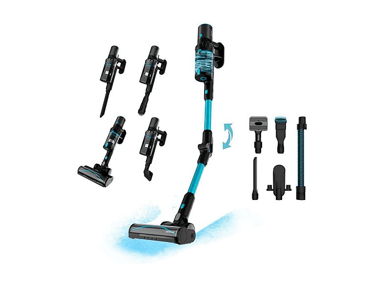 1:aspirador-escoba-cecotec-conga-rockstar-3500-storm-pet-flex-500-w-potencia-de-succion-150-w-deposito-500-ml-autonomia-120-min-multicolor-1.jpg|2:aspirador-escoba-cecotec-conga-rockstar-3500-storm-pet-flex-500-w-potencia-de-succion-150-w-deposito-500-ml-