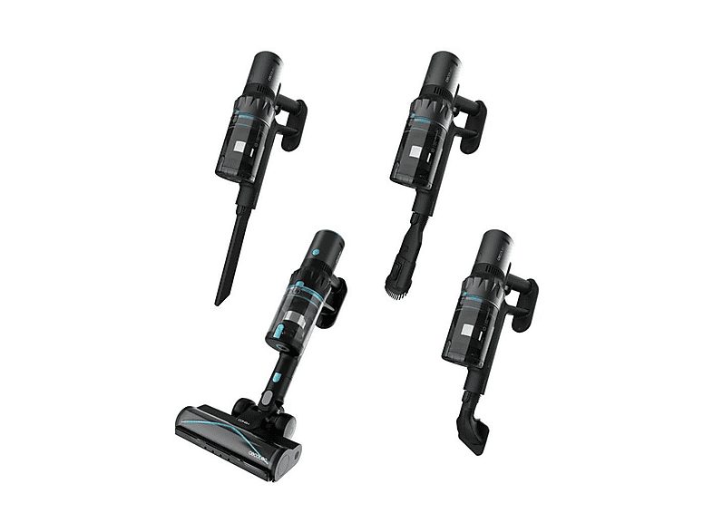 1:aspirador-escoba-cecotec-conga-rockstar-3500-storm-pet-flex-500-w-potencia-de-succion-150-w-deposito-500-ml-autonomia-120-min-multicolor-1.jpg|2:aspirador-escoba-cecotec-conga-rockstar-3500-storm-pet-flex-500-w-potencia-de-succion-150-w-deposito-500-ml-