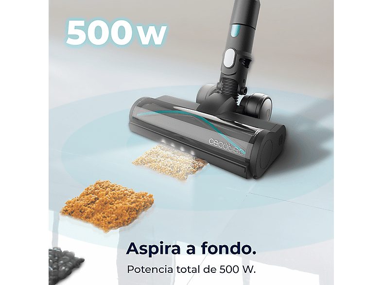1:aspirador-escoba-cecotec-conga-rockstar-3500-storm-pet-flex-500-w-potencia-de-succion-150-w-deposito-500-ml-autonomia-120-min-multicolor-1.jpg|2:aspirador-escoba-cecotec-conga-rockstar-3500-storm-pet-flex-500-w-potencia-de-succion-150-w-deposito-500-ml-