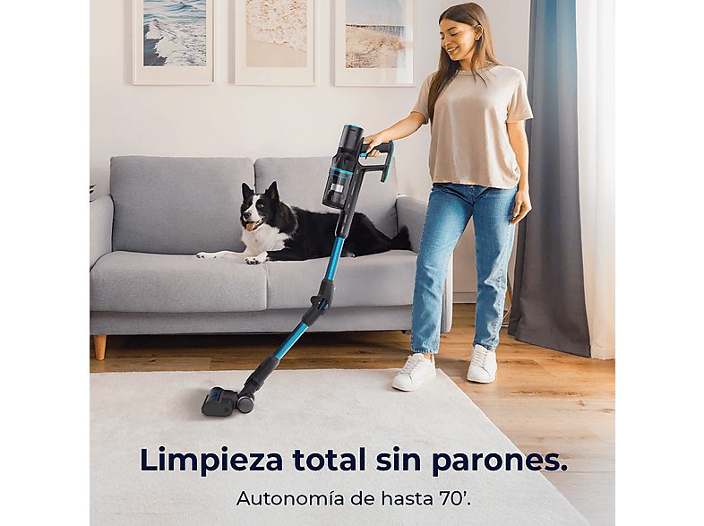 1:aspirador-escoba-cecotec-conga-rockstar-3500-storm-pet-flex-500-w-potencia-de-succion-150-w-deposito-500-ml-autonomia-120-min-multicolor-1.jpg|2:aspirador-escoba-cecotec-conga-rockstar-3500-storm-pet-flex-500-w-potencia-de-succion-150-w-deposito-500-ml-