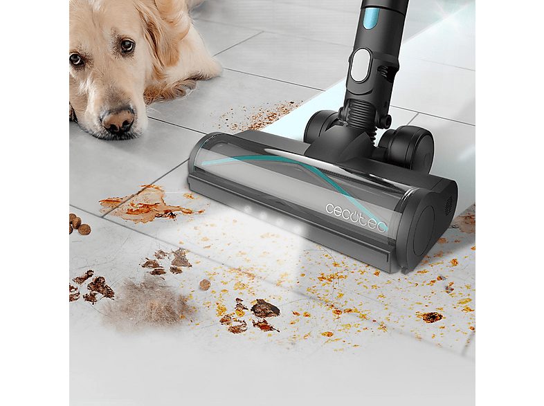 1:aspirador-escoba-cecotec-conga-rockstar-3500-storm-pet-flex-500-w-potencia-de-succion-150-w-deposito-500-ml-autonomia-120-min-multicolor-1.jpg|2:aspirador-escoba-cecotec-conga-rockstar-3500-storm-pet-flex-500-w-potencia-de-succion-150-w-deposito-500-ml-