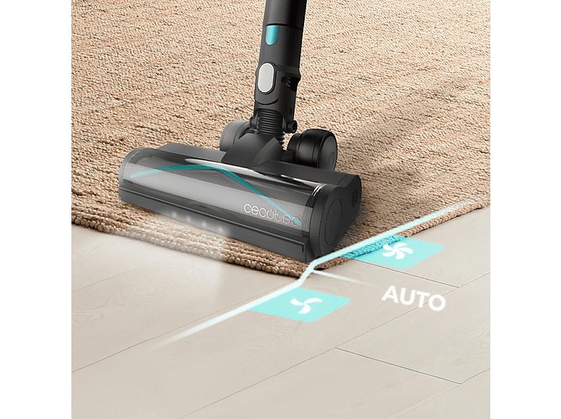 1:aspirador-escoba-cecotec-conga-rockstar-3500-storm-pet-flex-500-w-potencia-de-succion-150-w-deposito-500-ml-autonomia-120-min-multicolor-1.jpg|2:aspirador-escoba-cecotec-conga-rockstar-3500-storm-pet-flex-500-w-potencia-de-succion-150-w-deposito-500-ml-