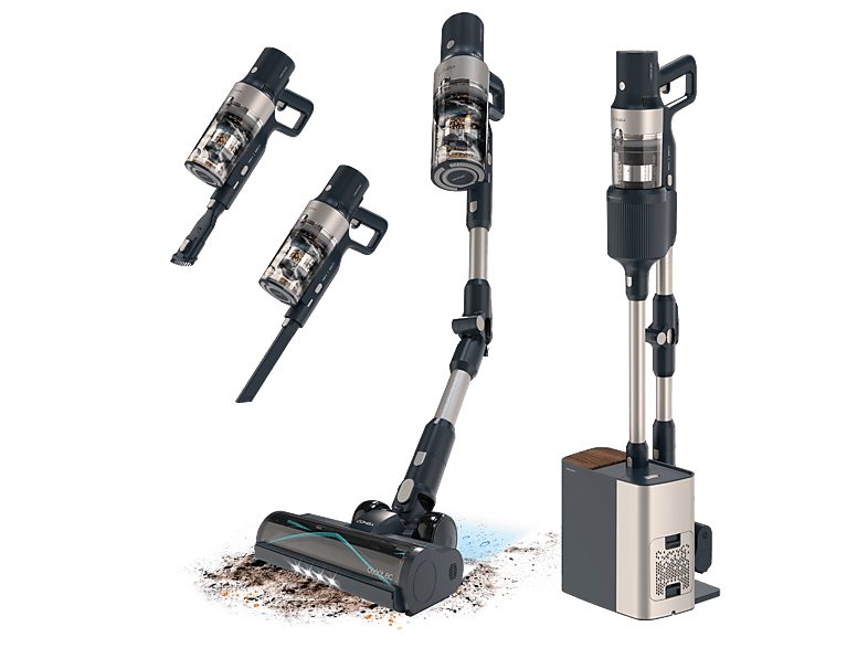 1:aspirador-escoba-cecotec-conga-rockstar-5500-hurricane-station-flex-700-w-90-min-autonomia-inoxazul-1.jpg|2:aspirador-escoba-cecotec-conga-rockstar-5500-hurricane-station-flex-700-w-90-min-autonomia-inoxazul-2.jpg|3:aspirador-escoba-cecotec-conga-rockst