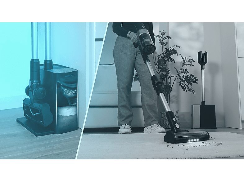 1:aspirador-escoba-cecotec-conga-rockstar-5500-hurricane-station-flex-700-w-90-min-autonomia-inoxazul-1.jpg|2:aspirador-escoba-cecotec-conga-rockstar-5500-hurricane-station-flex-700-w-90-min-autonomia-inoxazul-2.jpg|3:aspirador-escoba-cecotec-conga-rockst