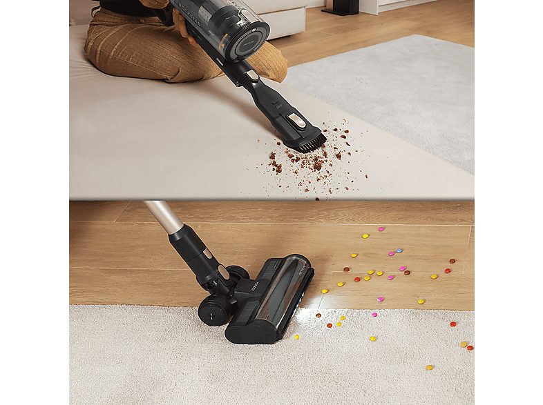 1:aspirador-escoba-cecotec-conga-rockstar-5500-hurricane-station-flex-700-w-90-min-autonomia-inoxazul-1.jpg|2:aspirador-escoba-cecotec-conga-rockstar-5500-hurricane-station-flex-700-w-90-min-autonomia-inoxazul-2.jpg|3:aspirador-escoba-cecotec-conga-rockst