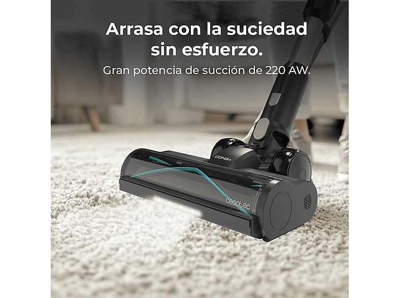 1:aspirador-escoba-cecotec-conga-rockstar-5500-hurricane-station-pet-flex-700-w-potencia-de-succion-30-kpa-deposito-05-ml-autonomia-120-min-multicolor-1.jpg|2:aspirador-escoba-cecotec-conga-rockstar-5500-hurricane-station-pet-flex-700-w-potencia-de-succio