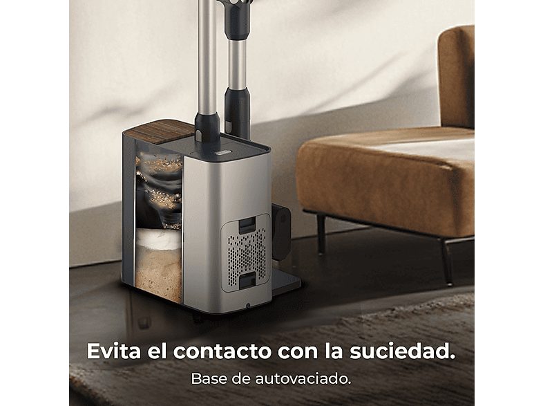 1:aspirador-escoba-cecotec-conga-rockstar-5500-hurricane-station-pet-flex-700-w-potencia-de-succion-30-kpa-deposito-05-ml-autonomia-120-min-multicolor-1.jpg|2:aspirador-escoba-cecotec-conga-rockstar-5500-hurricane-station-pet-flex-700-w-potencia-de-succio