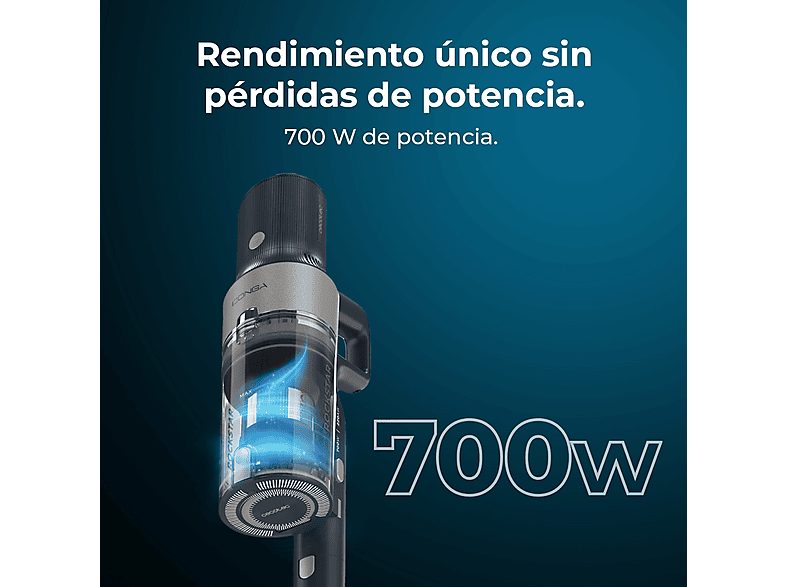 1:aspirador-escoba-cecotec-conga-rockstar-5500-hurricane-station-pet-flex-700-w-potencia-de-succion-30-kpa-deposito-05-ml-autonomia-120-min-multicolor-1.jpg|2:aspirador-escoba-cecotec-conga-rockstar-5500-hurricane-station-pet-flex-700-w-potencia-de-succio