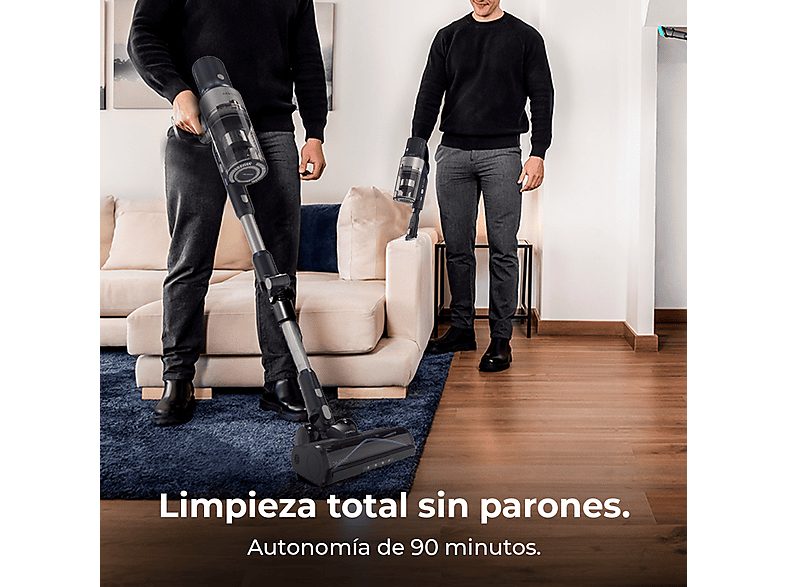 1:aspirador-escoba-cecotec-conga-rockstar-5500-hurricane-station-pet-flex-700-w-potencia-de-succion-30-kpa-deposito-05-ml-autonomia-120-min-multicolor-1.jpg|2:aspirador-escoba-cecotec-conga-rockstar-5500-hurricane-station-pet-flex-700-w-potencia-de-succio