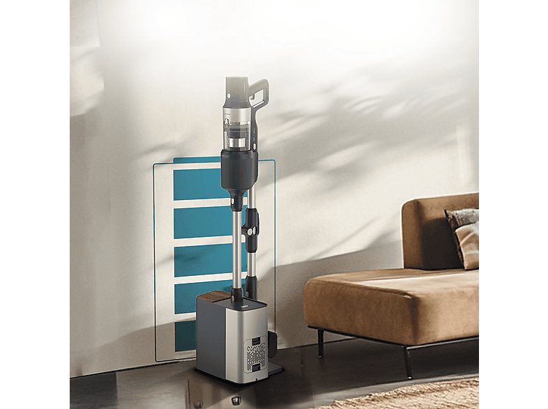 1:aspirador-escoba-cecotec-conga-rockstar-5500-hurricane-station-pet-flex-700-w-potencia-de-succion-30-kpa-deposito-05-ml-autonomia-120-min-multicolor-1.jpg|2:aspirador-escoba-cecotec-conga-rockstar-5500-hurricane-station-pet-flex-700-w-potencia-de-succio