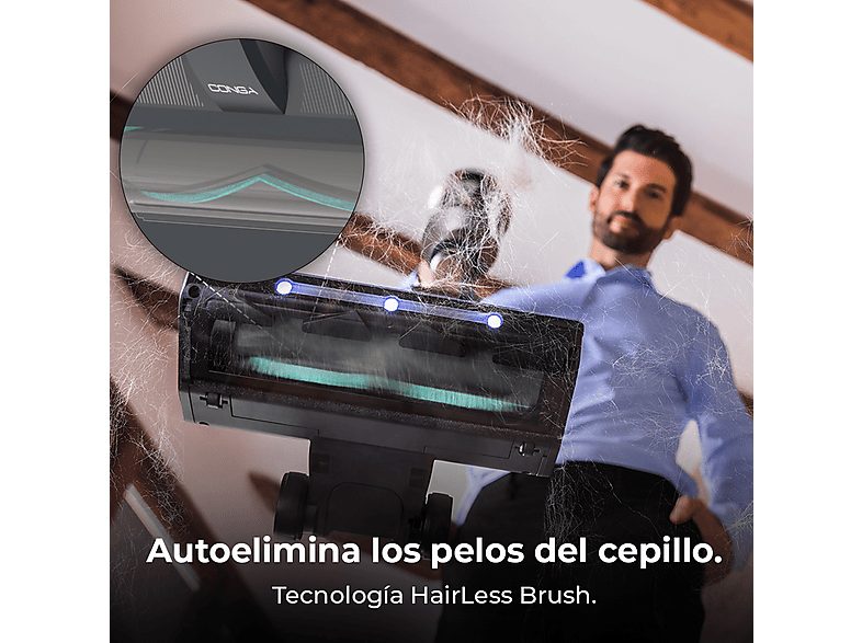 1:aspirador-escoba-cecotec-conga-rockstar-5500-hurricane-station-pet-flex-700-w-potencia-de-succion-30-kpa-deposito-05-ml-autonomia-120-min-multicolor-1.jpg|2:aspirador-escoba-cecotec-conga-rockstar-5500-hurricane-station-pet-flex-700-w-potencia-de-succio