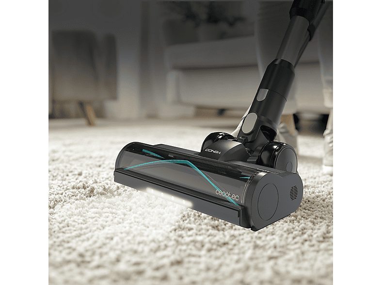 1:aspirador-escoba-cecotec-conga-rockstar-5500-hurricane-station-pet-flex-700-w-potencia-de-succion-30-kpa-deposito-05-ml-autonomia-120-min-multicolor-1.jpg|2:aspirador-escoba-cecotec-conga-rockstar-5500-hurricane-station-pet-flex-700-w-potencia-de-succio