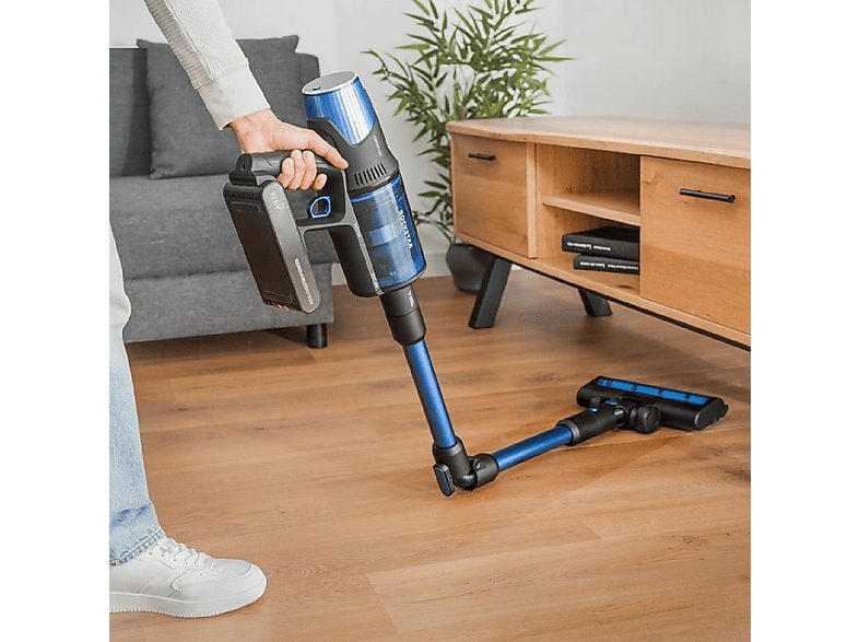 1:aspirador-escoba-cecotec-conga-rockstar-8500-infinity-ergowet-animal-t-250-w-deposito-05-ml-autonomia-120-min-multicolor-1.jpg|2:aspirador-escoba-cecotec-conga-rockstar-8500-infinity-ergowet-animal-t-250-w-deposito-05-ml-autonomia-120-min-multicolor-2.j