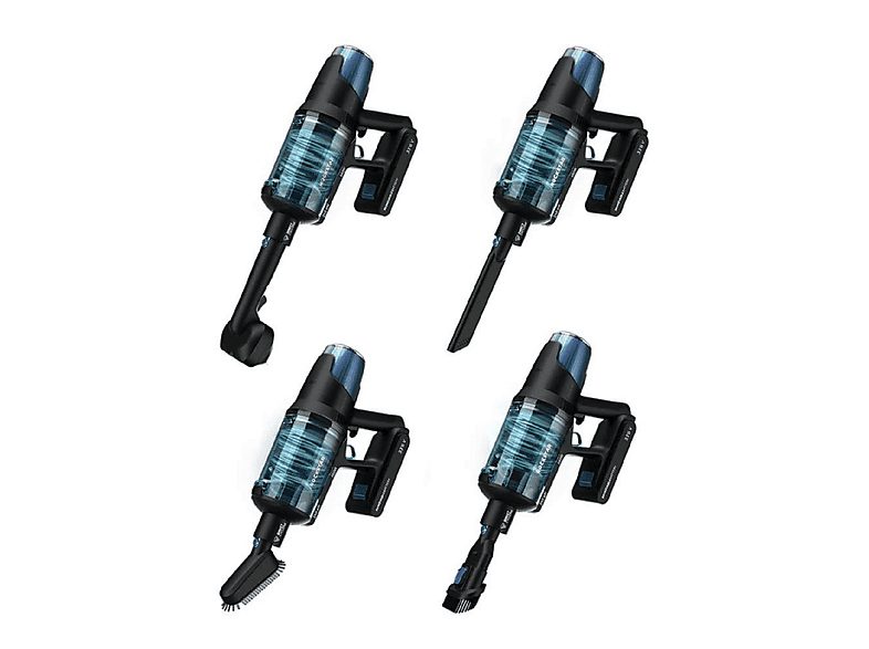 1:aspirador-escoba-cecotec-conga-rockstar-8500-infinity-ergowet-animal-t-250-w-deposito-05-ml-autonomia-120-min-multicolor-1.jpg|2:aspirador-escoba-cecotec-conga-rockstar-8500-infinity-ergowet-animal-t-250-w-deposito-05-ml-autonomia-120-min-multicolor-2.j