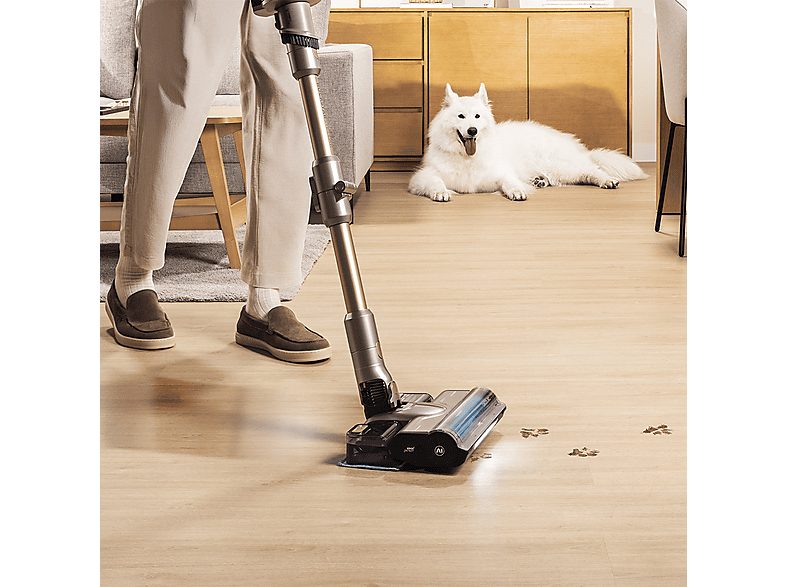 1:aspirador-escoba-cecotec-conga-rockstar-rx90-ai-aquapet-flex-850w-100min-ia-tubo-flexible-kit-de-accesorios-cepillo-antienredos-negro-1.jpg|2:aspirador-escoba-cecotec-conga-rockstar-rx90-ai-aquapet-flex-850w-100min-ia-tubo-flexible-kit-de-accesorios-cep