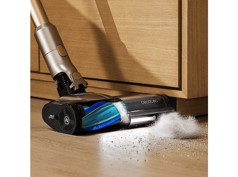 1:aspirador-escoba-cecotec-conga-rockstar-rx90-ai-aquapet-flex-850w-100min-ia-tubo-flexible-kit-de-accesorios-cepillo-antienredos-negro-1.jpg|2:aspirador-escoba-cecotec-conga-rockstar-rx90-ai-aquapet-flex-850w-100min-ia-tubo-flexible-kit-de-accesorios-cep