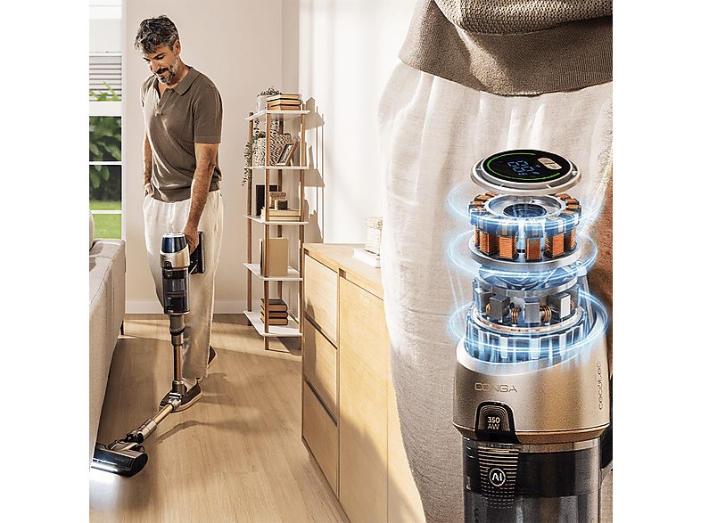 1:aspirador-escoba-cecotec-conga-rockstar-rx90-ai-aquapet-flex-850w-100min-ia-tubo-flexible-kit-de-accesorios-cepillo-antienredos-negro-1.jpg|2:aspirador-escoba-cecotec-conga-rockstar-rx90-ai-aquapet-flex-850w-100min-ia-tubo-flexible-kit-de-accesorios-cep