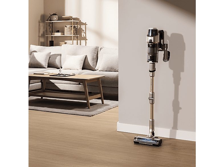 1:aspirador-escoba-cecotec-conga-rockstar-rx90-ai-aquapet-flex-850w-100min-ia-tubo-flexible-kit-de-accesorios-cepillo-antienredos-negro-1.jpg|2:aspirador-escoba-cecotec-conga-rockstar-rx90-ai-aquapet-flex-850w-100min-ia-tubo-flexible-kit-de-accesorios-cep