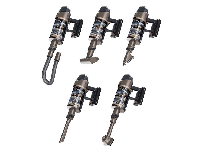 1:aspirador-escoba-cecotec-conga-rockstar-rx90-ai-aquapet-flex-850w-100min-ia-tubo-flexible-kit-de-accesorios-cepillo-antienredos-negro-1.jpg|2:aspirador-escoba-cecotec-conga-rockstar-rx90-ai-aquapet-flex-850w-100min-ia-tubo-flexible-kit-de-accesorios-cep