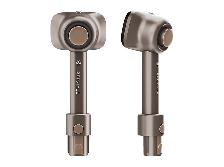 1:aspirador-escoba-cecotec-conga-rockstar-rx90-ai-aquapet-flex-850w-100min-ia-tubo-flexible-kit-de-accesorios-cepillo-antienredos-negro-1.jpg|2:aspirador-escoba-cecotec-conga-rockstar-rx90-ai-aquapet-flex-850w-100min-ia-tubo-flexible-kit-de-accesorios-cep