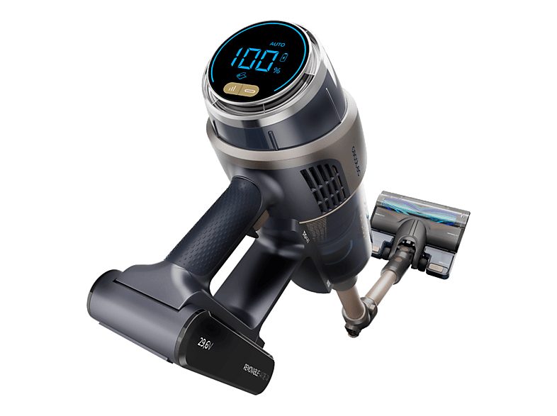 1:aspirador-escoba-cecotec-conga-rockstar-rx90-ai-aquapet-flex-850w-100min-ia-tubo-flexible-kit-de-accesorios-cepillo-antienredos-negro-1.jpg|2:aspirador-escoba-cecotec-conga-rockstar-rx90-ai-aquapet-flex-850w-100min-ia-tubo-flexible-kit-de-accesorios-cep