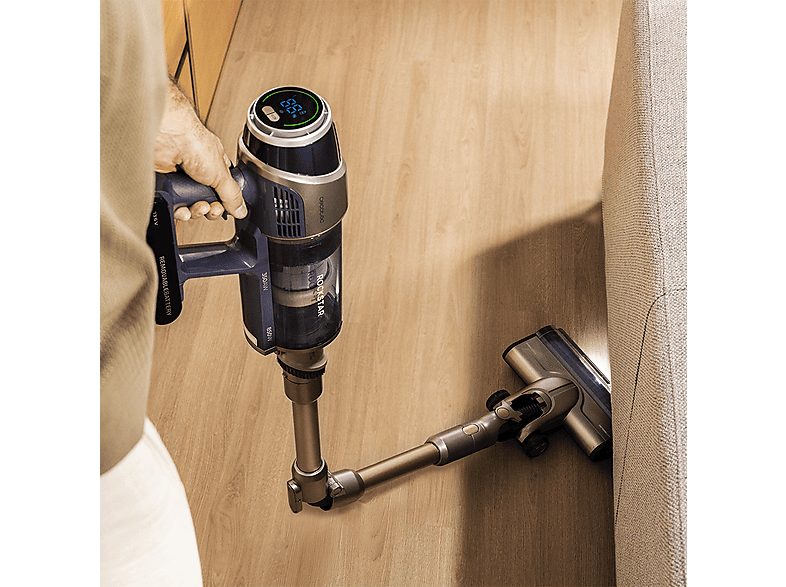 1:aspirador-escoba-cecotec-conga-rockstar-rx90-ai-aquapet-flex-850w-100min-ia-tubo-flexible-kit-de-accesorios-cepillo-antienredos-negro-1.jpg|2:aspirador-escoba-cecotec-conga-rockstar-rx90-ai-aquapet-flex-850w-100min-ia-tubo-flexible-kit-de-accesorios-cep