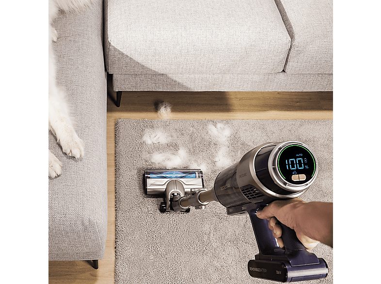 1:aspirador-escoba-cecotec-conga-rockstar-rx90-ai-aquapet-flex-850w-100min-ia-tubo-flexible-kit-de-accesorios-cepillo-antienredos-negro-1.jpg|2:aspirador-escoba-cecotec-conga-rockstar-rx90-ai-aquapet-flex-850w-100min-ia-tubo-flexible-kit-de-accesorios-cep