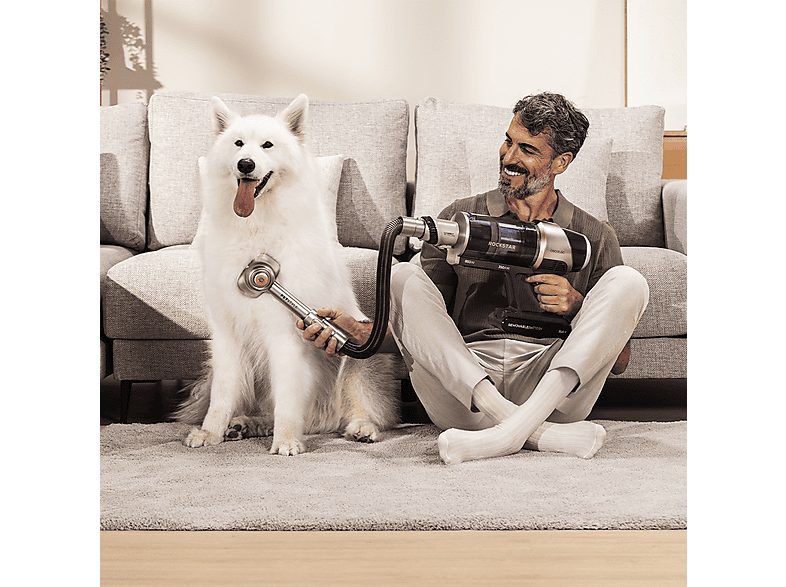 1:aspirador-escoba-cecotec-conga-rockstar-rx90-ai-aquapet-flex-850w-100min-ia-tubo-flexible-kit-de-accesorios-cepillo-antienredos-negro-1.jpg|2:aspirador-escoba-cecotec-conga-rockstar-rx90-ai-aquapet-flex-850w-100min-ia-tubo-flexible-kit-de-accesorios-cep