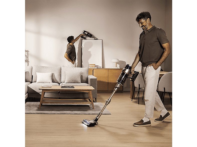 1:aspirador-escoba-cecotec-conga-rockstar-rx90-ai-aquapet-flex-850w-100min-ia-tubo-flexible-kit-de-accesorios-cepillo-antienredos-negro-1.jpg|2:aspirador-escoba-cecotec-conga-rockstar-rx90-ai-aquapet-flex-850w-100min-ia-tubo-flexible-kit-de-accesorios-cep