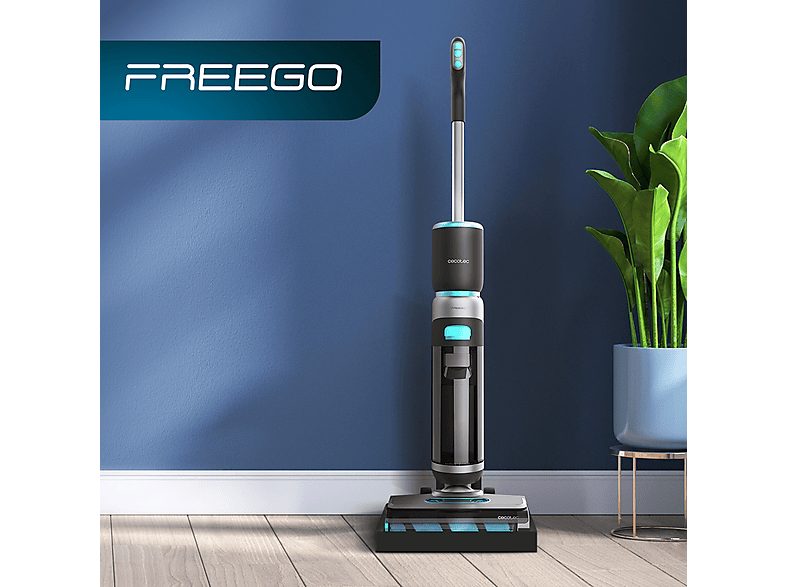 1:aspirador-escoba-cecotec-freego-washvacuum-200-w-potencia-de-succion-200-w-deposito-07-ml-autonomia-120-min-multicolor-1.jpg|2:aspirador-escoba-cecotec-freego-washvacuum-200-w-potencia-de-succion-200-w-deposito-07-ml-autonomia-120-min-multicolor-2.jpg|3