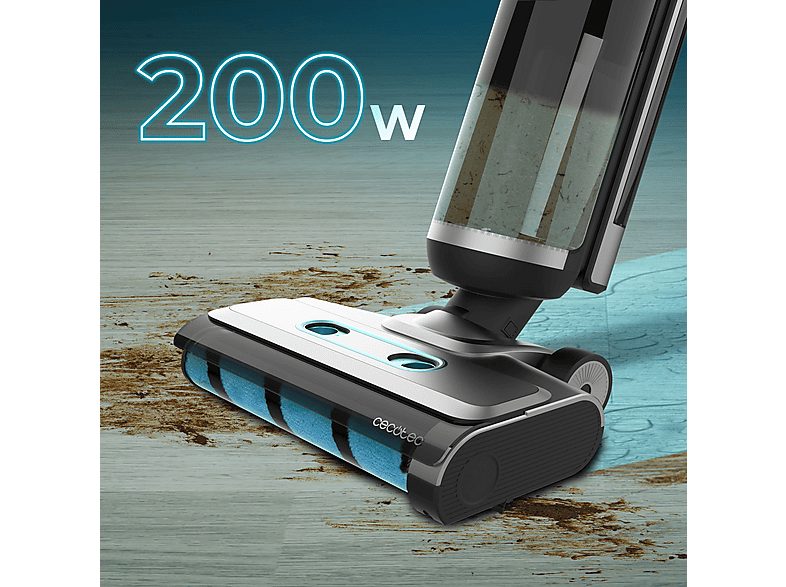 1:aspirador-escoba-cecotec-freego-washvacuum-200-w-potencia-de-succion-200-w-deposito-07-ml-autonomia-120-min-multicolor-1.jpg|2:aspirador-escoba-cecotec-freego-washvacuum-200-w-potencia-de-succion-200-w-deposito-07-ml-autonomia-120-min-multicolor-2.jpg|3