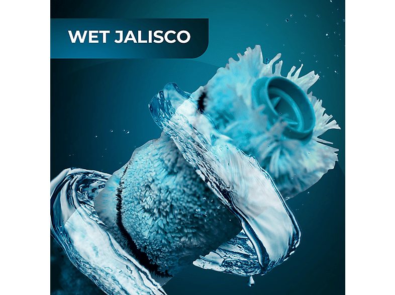 1:aspirador-escoba-cecotec-freego-washvacuum-200-w-potencia-de-succion-200-w-deposito-07-ml-autonomia-120-min-multicolor-1.jpg|2:aspirador-escoba-cecotec-freego-washvacuum-200-w-potencia-de-succion-200-w-deposito-07-ml-autonomia-120-min-multicolor-2.jpg|3