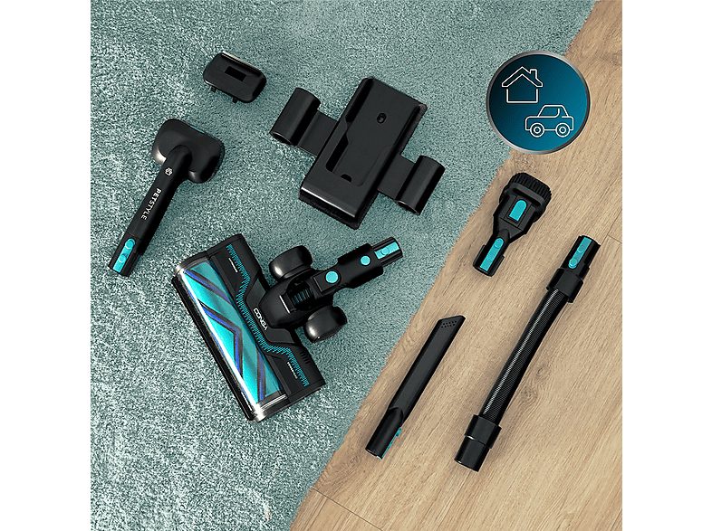 1:aspirador-escoba-cecotec-rx50-pet-flex-300-aw-780-w-90-min-cepillo-hairless-tubo-flexible-kit-completo-negroazul-1.jpg|2:aspirador-escoba-cecotec-rx50-pet-flex-300-aw-780-w-90-min-cepillo-hairless-tubo-flexible-kit-completo-negroazul-2.jpg|3:aspirador-e