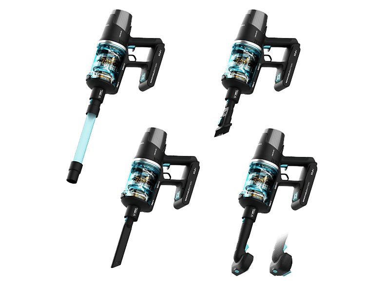 1:aspirador-escoba-cecotec-rx50-pet-flex-300-aw-780-w-90-min-cepillo-hairless-tubo-flexible-kit-completo-negroazul-1.jpg|2:aspirador-escoba-cecotec-rx50-pet-flex-300-aw-780-w-90-min-cepillo-hairless-tubo-flexible-kit-completo-negroazul-2.jpg|3:aspirador-e