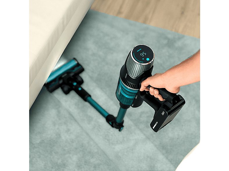 1:aspirador-escoba-cecotec-rx50-pet-flex-300-aw-780-w-90-min-cepillo-hairless-tubo-flexible-kit-completo-negroazul-1.jpg|2:aspirador-escoba-cecotec-rx50-pet-flex-300-aw-780-w-90-min-cepillo-hairless-tubo-flexible-kit-completo-negroazul-2.jpg|3:aspirador-e