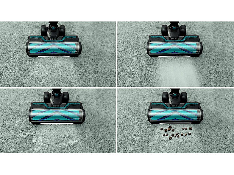 1:aspirador-escoba-cecotec-rx50-pet-flex-300-aw-780-w-90-min-cepillo-hairless-tubo-flexible-kit-completo-negroazul-1.jpg|2:aspirador-escoba-cecotec-rx50-pet-flex-300-aw-780-w-90-min-cepillo-hairless-tubo-flexible-kit-completo-negroazul-2.jpg|3:aspirador-e