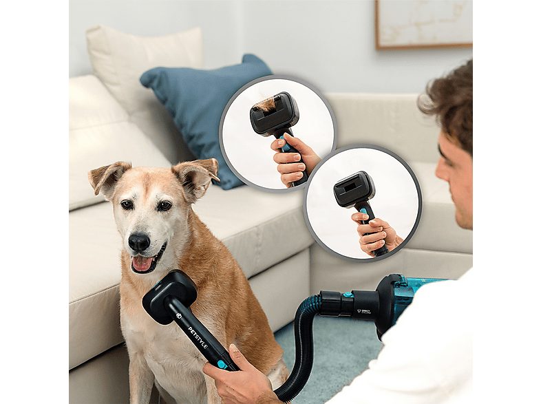 1:aspirador-escoba-cecotec-rx50-pet-flex-300-aw-780-w-90-min-cepillo-hairless-tubo-flexible-kit-completo-negroazul-1.jpg|2:aspirador-escoba-cecotec-rx50-pet-flex-300-aw-780-w-90-min-cepillo-hairless-tubo-flexible-kit-completo-negroazul-2.jpg|3:aspirador-e