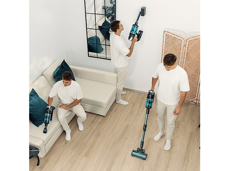 1:aspirador-escoba-cecotec-rx50-pet-flex-300-aw-780-w-90-min-cepillo-hairless-tubo-flexible-kit-completo-negroazul-1.jpg|2:aspirador-escoba-cecotec-rx50-pet-flex-300-aw-780-w-90-min-cepillo-hairless-tubo-flexible-kit-completo-negroazul-2.jpg|3:aspirador-e