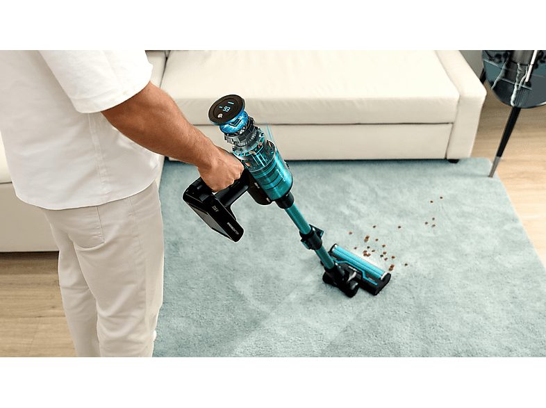 1:aspirador-escoba-cecotec-rx50-pet-flex-300-aw-780-w-90-min-cepillo-hairless-tubo-flexible-kit-completo-negroazul-1.jpg|2:aspirador-escoba-cecotec-rx50-pet-flex-300-aw-780-w-90-min-cepillo-hairless-tubo-flexible-kit-completo-negroazul-2.jpg|3:aspirador-e