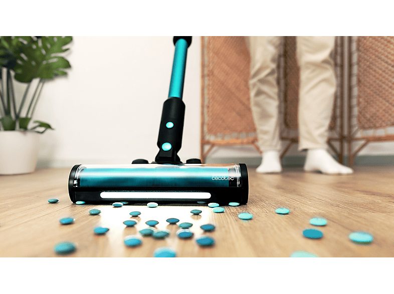 1:aspirador-escoba-cecotec-rx50-pet-flex-300-aw-780-w-90-min-cepillo-hairless-tubo-flexible-kit-completo-negroazul-1.jpg|2:aspirador-escoba-cecotec-rx50-pet-flex-300-aw-780-w-90-min-cepillo-hairless-tubo-flexible-kit-completo-negroazul-2.jpg|3:aspirador-e