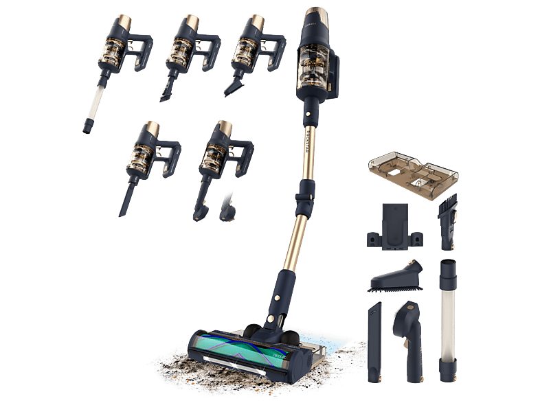 1:aspirador-escoba-cecotec-rx70-aquapet-flex-780-w-100-min-autonomia-cepillo-hairless-xl-sin-bolsa-negrodorado-1.jpg|2:aspirador-escoba-cecotec-rx70-aquapet-flex-780-w-100-min-autonomia-cepillo-hairless-xl-sin-bolsa-negrodorado-2.jpg|3:aspirador-escoba-ce