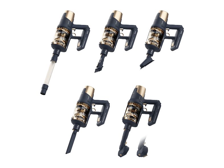 1:aspirador-escoba-cecotec-rx70-aquapet-flex-780-w-100-min-autonomia-cepillo-hairless-xl-sin-bolsa-negrodorado-1.jpg|2:aspirador-escoba-cecotec-rx70-aquapet-flex-780-w-100-min-autonomia-cepillo-hairless-xl-sin-bolsa-negrodorado-2.jpg|3:aspirador-escoba-ce