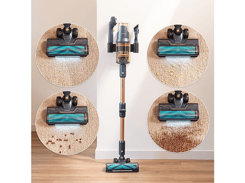 1:aspirador-escoba-cecotec-rx70-aquapet-flex-780-w-100-min-autonomia-cepillo-hairless-xl-sin-bolsa-negrodorado-1.jpg|2:aspirador-escoba-cecotec-rx70-aquapet-flex-780-w-100-min-autonomia-cepillo-hairless-xl-sin-bolsa-negrodorado-2.jpg|3:aspirador-escoba-ce