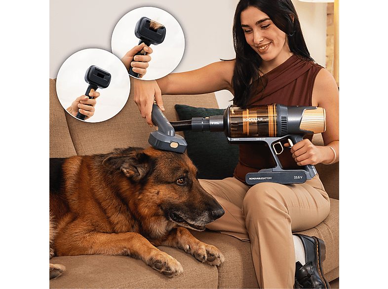 1:aspirador-escoba-cecotec-rx70-aquapet-flex-780-w-100-min-autonomia-cepillo-hairless-xl-sin-bolsa-negrodorado-1.jpg|2:aspirador-escoba-cecotec-rx70-aquapet-flex-780-w-100-min-autonomia-cepillo-hairless-xl-sin-bolsa-negrodorado-2.jpg|3:aspirador-escoba-ce