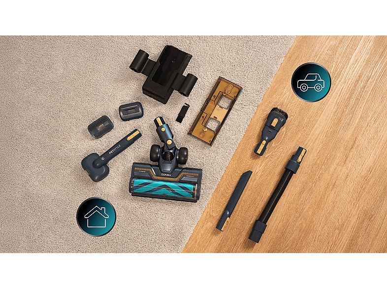 1:aspirador-escoba-cecotec-rx70-aquapet-flex-780-w-100-min-autonomia-cepillo-hairless-xl-sin-bolsa-negrodorado-1.jpg|2:aspirador-escoba-cecotec-rx70-aquapet-flex-780-w-100-min-autonomia-cepillo-hairless-xl-sin-bolsa-negrodorado-2.jpg|3:aspirador-escoba-ce