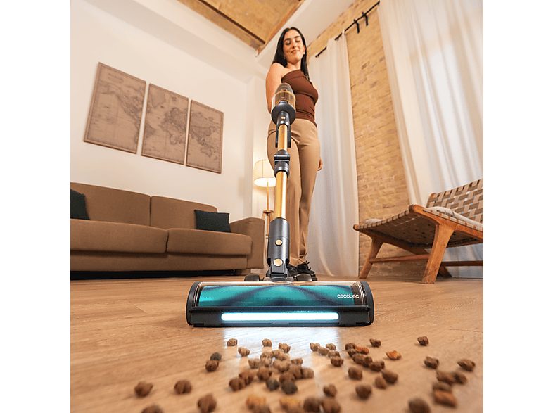 1:aspirador-escoba-cecotec-rx70-aquapet-flex-780-w-100-min-autonomia-cepillo-hairless-xl-sin-bolsa-negrodorado-1.jpg|2:aspirador-escoba-cecotec-rx70-aquapet-flex-780-w-100-min-autonomia-cepillo-hairless-xl-sin-bolsa-negrodorado-2.jpg|3:aspirador-escoba-ce