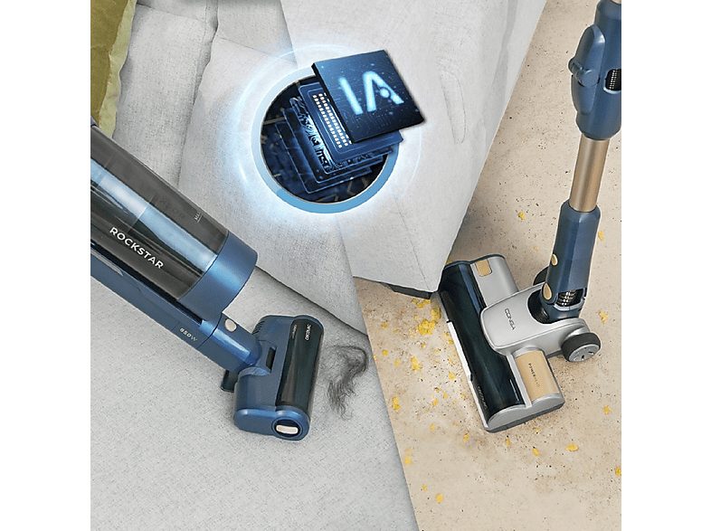 1:aspirador-escoba-cecotec-rz90-ai-aquapet-flex-connected-850-w-potencia-de-succion-310-airwatt-deposito-06-l-autonomia-120-min-gris-1.jpg|2:aspirador-escoba-cecotec-rz90-ai-aquapet-flex-connected-850-w-potencia-de-succion-310-airwatt-deposito-06-l-autono