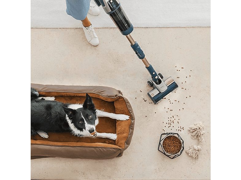 1:aspirador-escoba-cecotec-rz90-ai-aquapet-flex-connected-850-w-potencia-de-succion-310-airwatt-deposito-06-l-autonomia-120-min-gris-1.jpg|2:aspirador-escoba-cecotec-rz90-ai-aquapet-flex-connected-850-w-potencia-de-succion-310-airwatt-deposito-06-l-autono